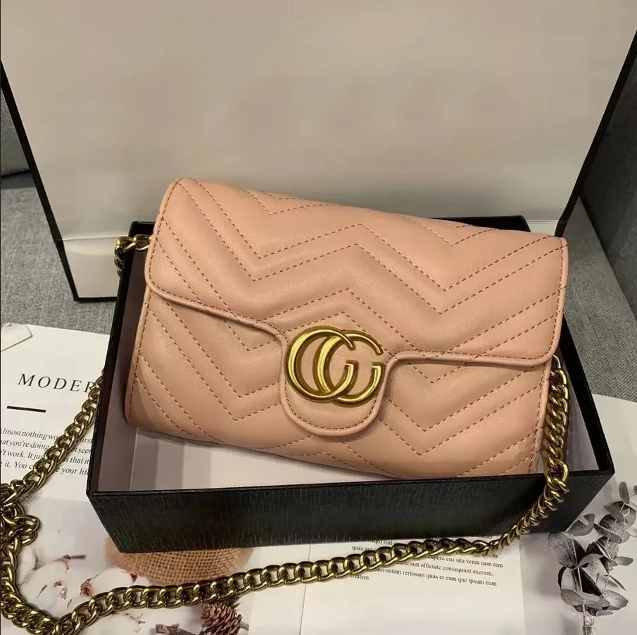 Best selling designer handbags 2018 new arrivals