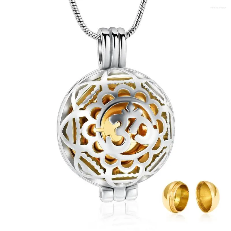 Waterproof cremation cheap jewelry