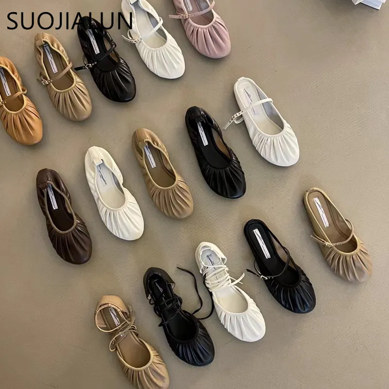 Scarpe basse estive 2019 hot sale