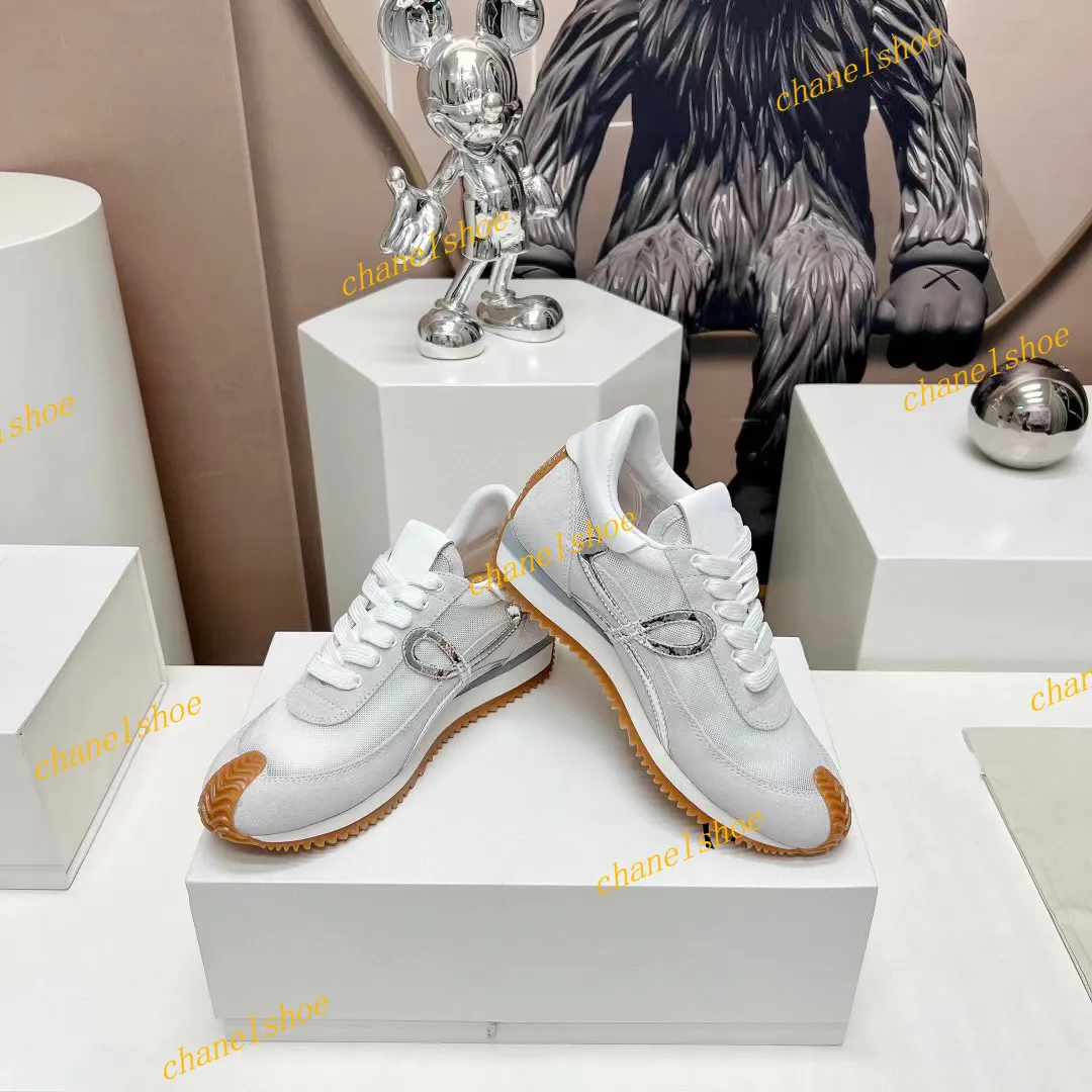 Chan sneakers for sale online