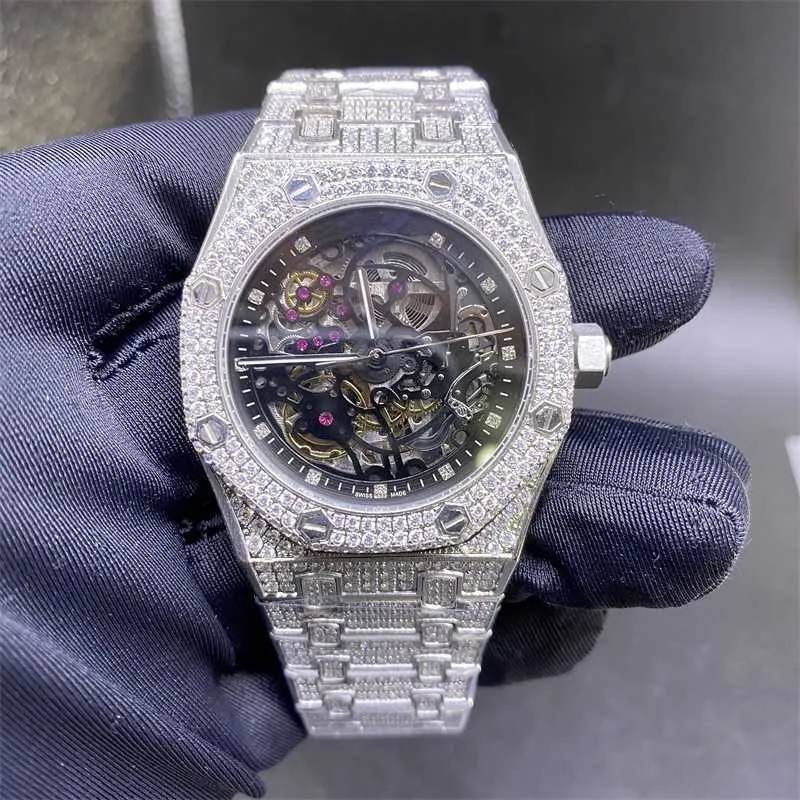 Ap watch classic best sale