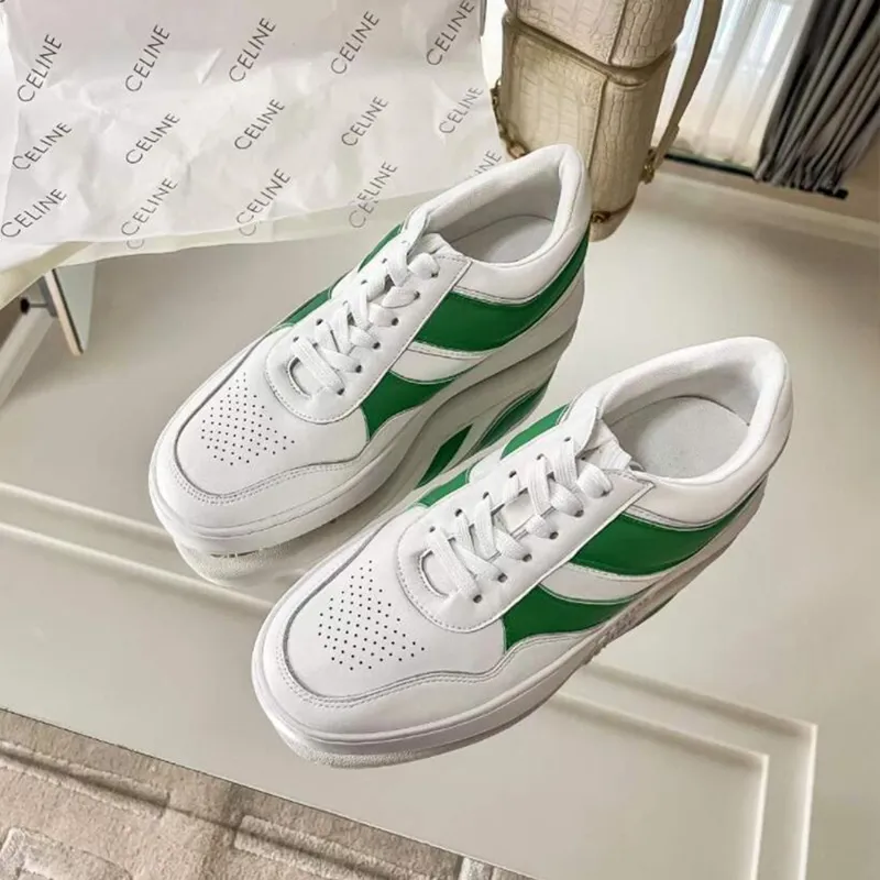 Scarpe hot sale weightlifting italia