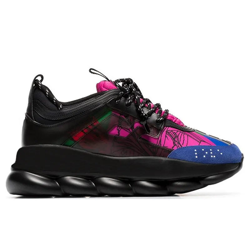 Versace chain reaction donna clearance