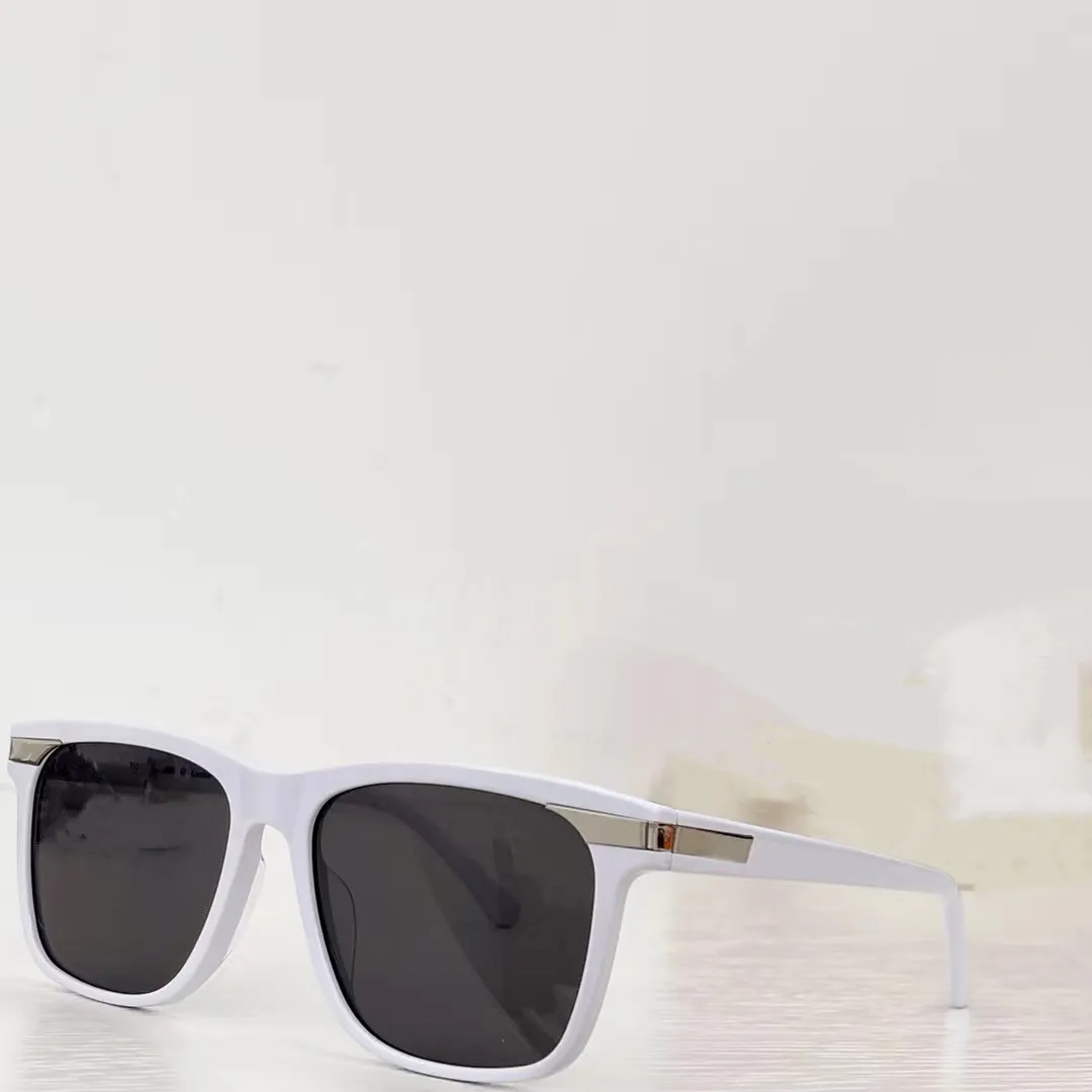 Designer Polarized Terminator Sunglasses For Women And Men 2023