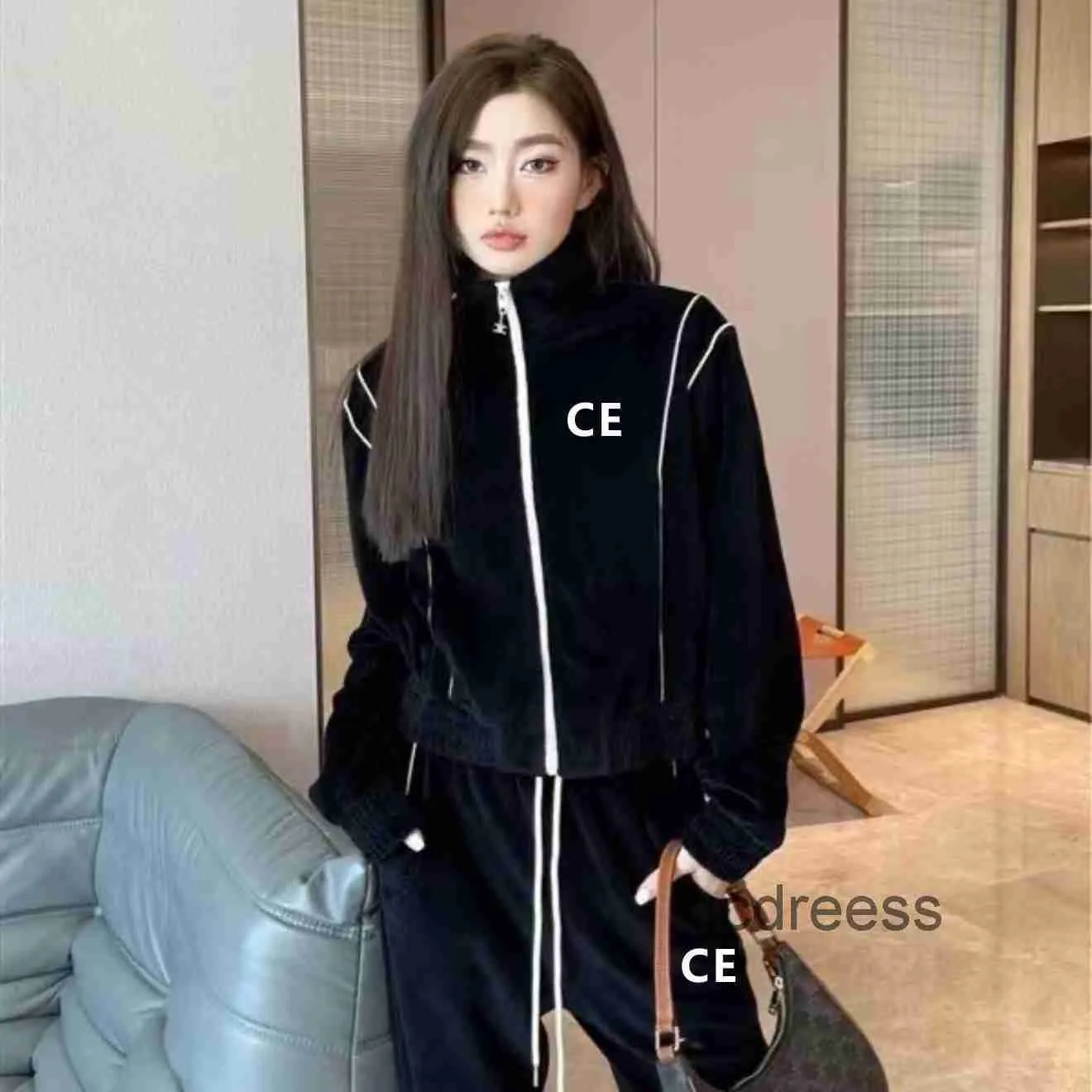 Coat pant pura set hot sale