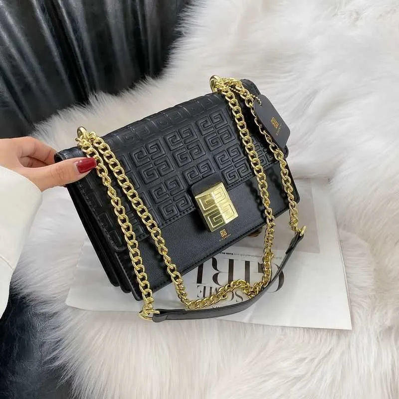 Monederos mujer baratos hot sale