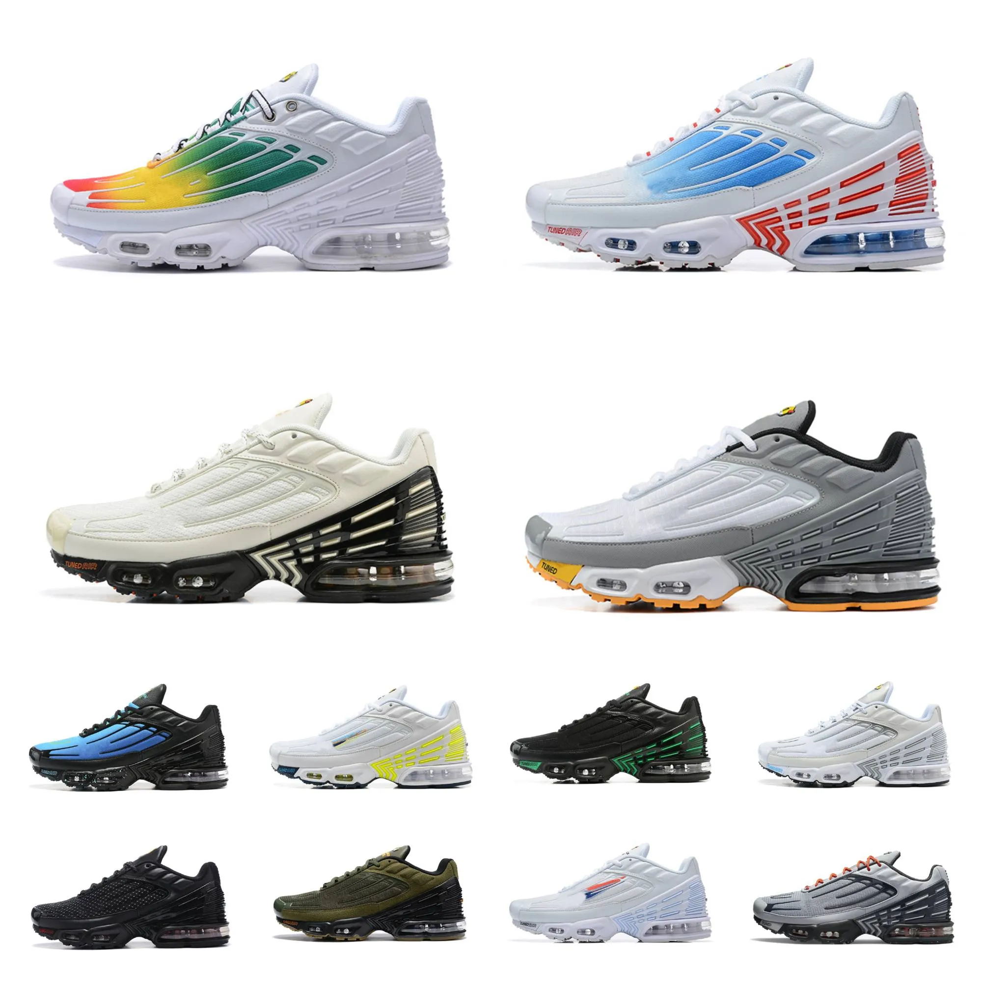 Air max 2020 olive hot sale