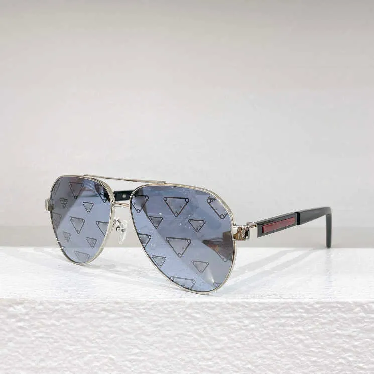 Coolwinks glasses price shop
