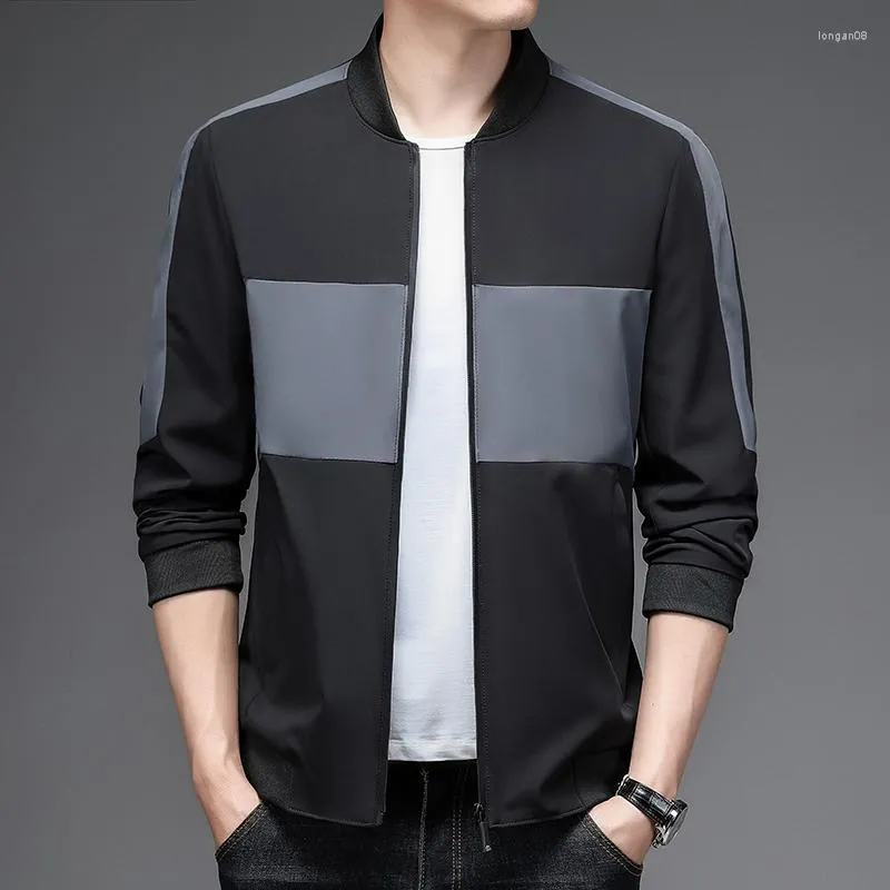 Primark jackets online sales