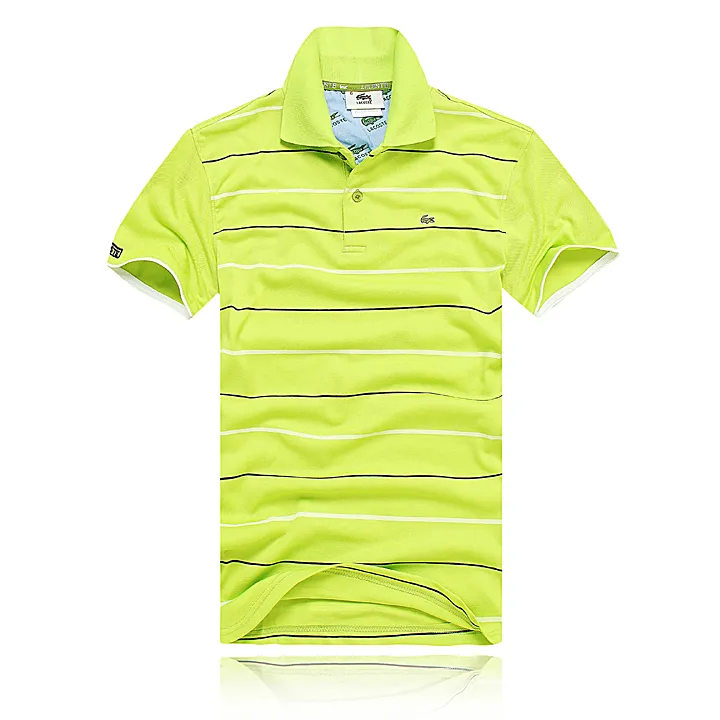 Lacoste dhgate sale