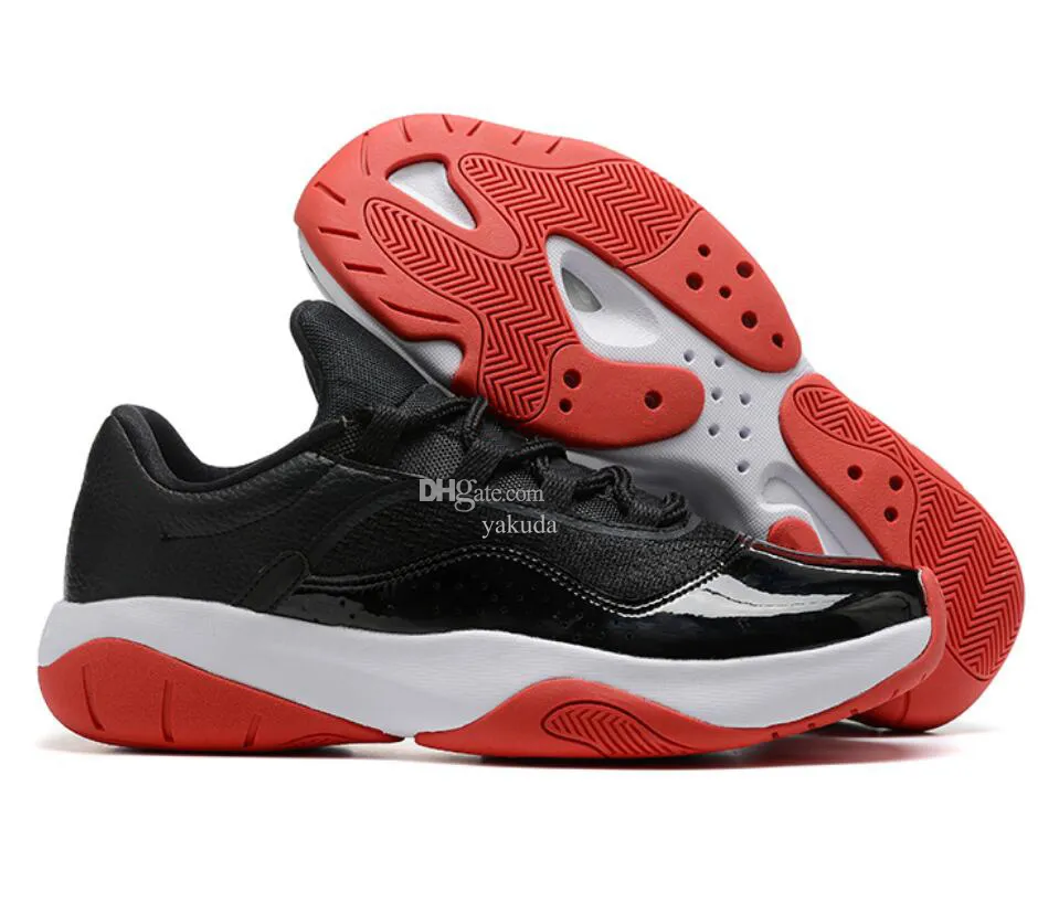 Latest trainers cheap out