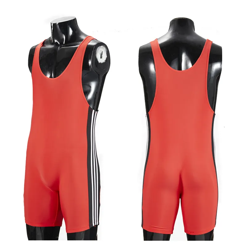 Abbigliamento sollevamento pesi online