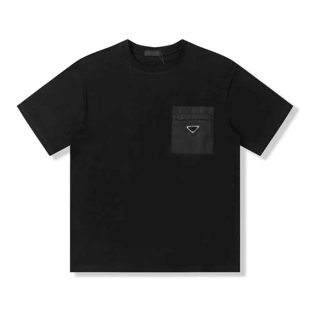 Prada shirt top dhgate
