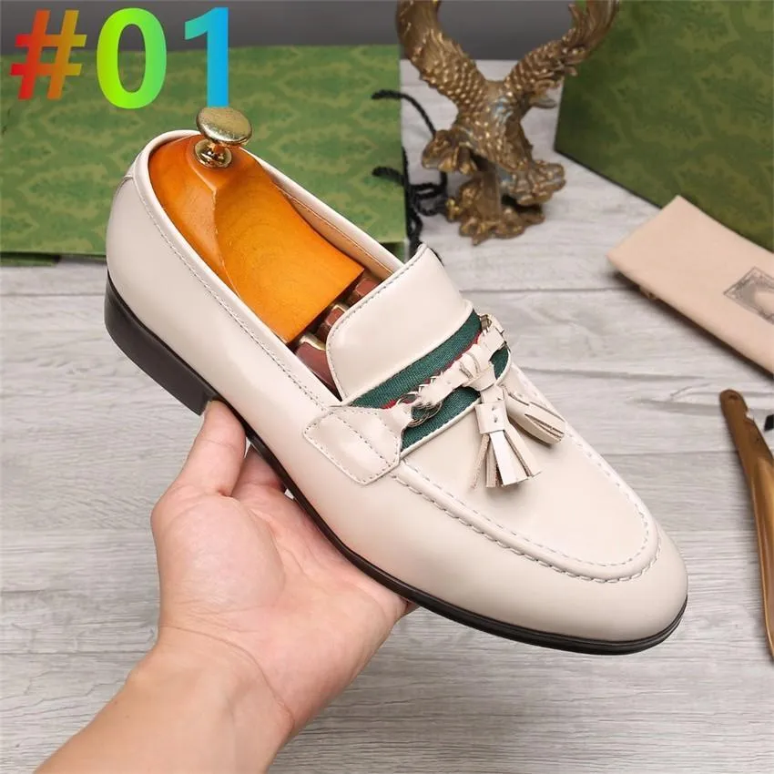 Woodland crocodile shoes sale