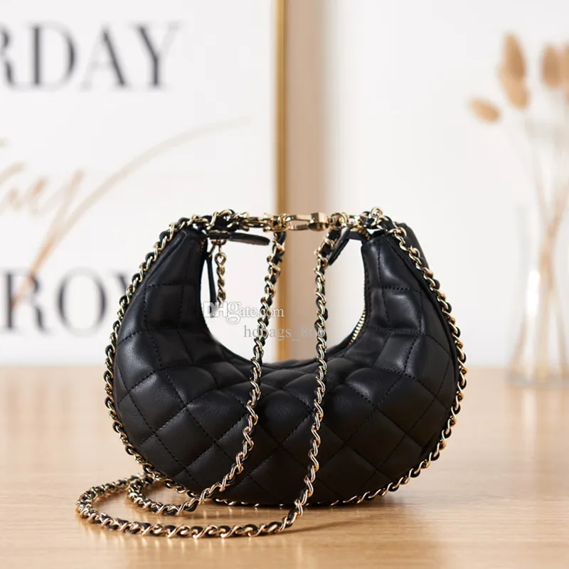 Mia best sale bag imitazione