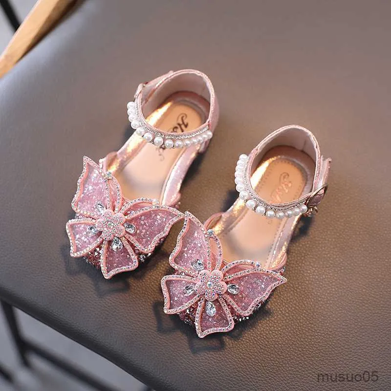 Cute 2025 party shoes