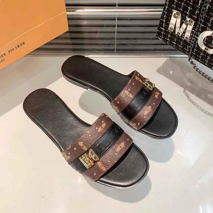 Ciabatte top di marca