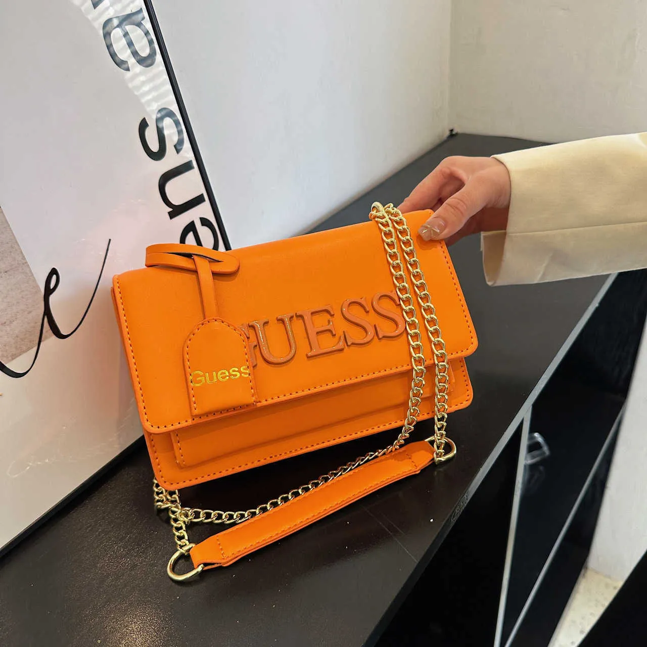 Western purses clearance on sale