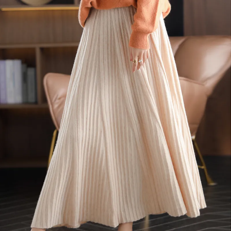 Skirt and top rate online
