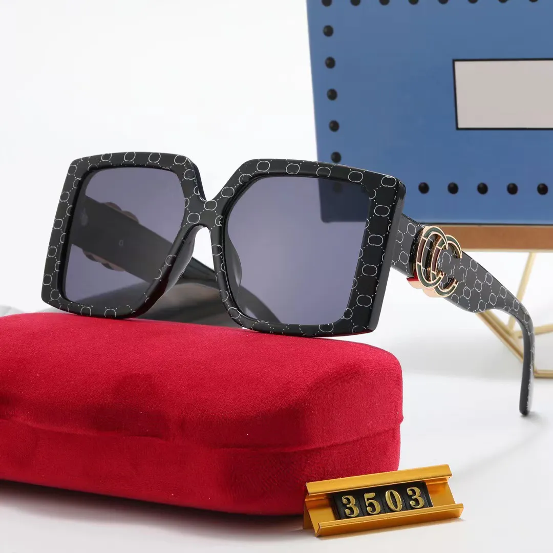 نظارات شمسية بتصميم أصلية للرجال والنساء من Hot Man ، نظارات شمسية للشاطئ في الهواء الطلق ، نظارات شمسية بإطار من الكمبيوتر ، مرايا كلاسيكية للسيدات للنساء والرجال ، هدايا