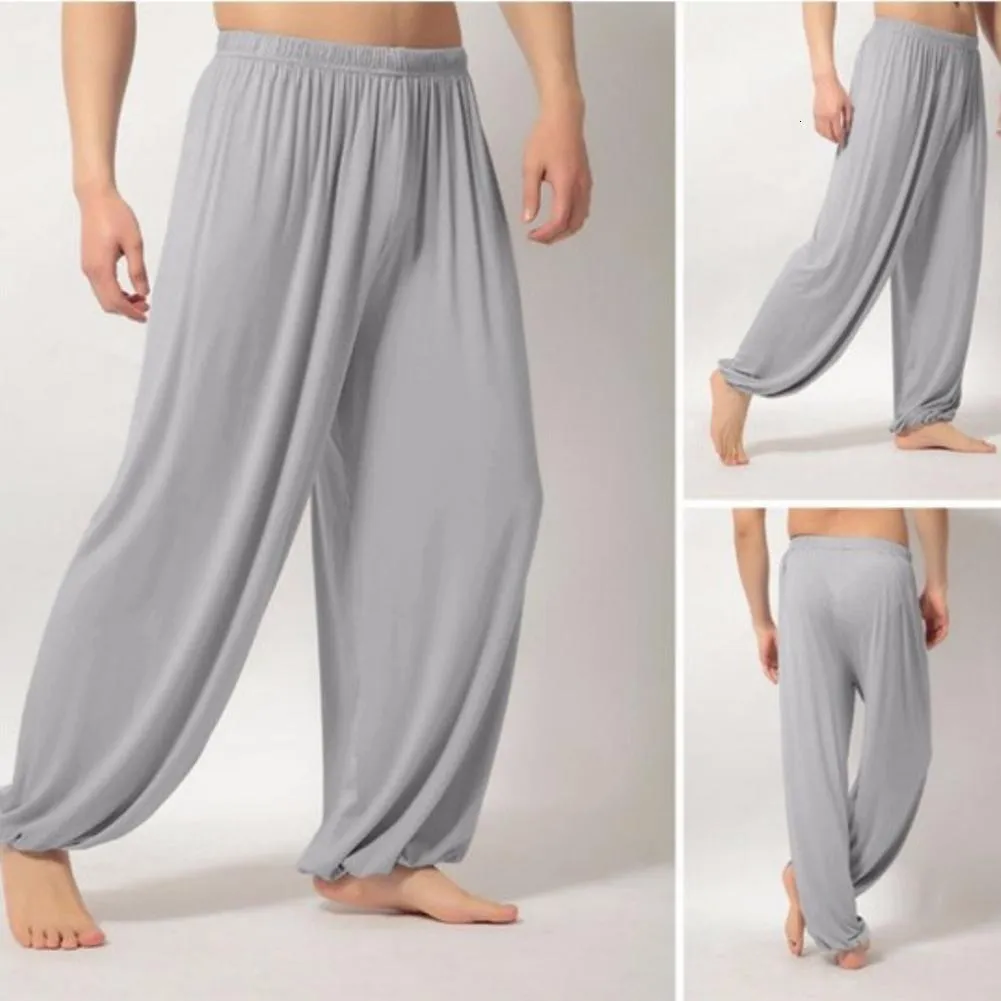 Pantaloni sportivi Casual regolari a vita bassa e traspiranti pantaloni caldi in Pantaloni sportivi Casual regolari a vita bassa e traspiranti pantaloni caldi in