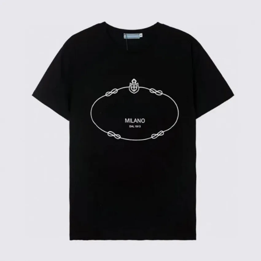 T shirt balenciaga dhgate discount