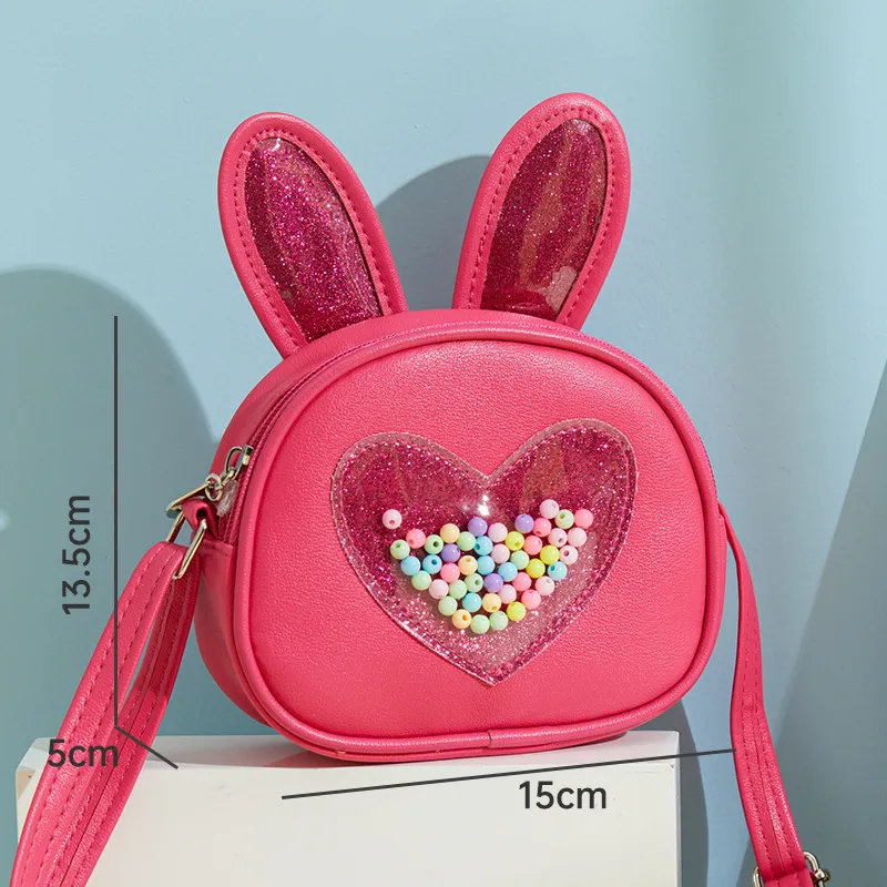 Leather handbags for girls best sale