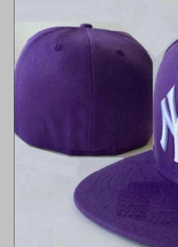 Ny fitted hats wholesale shop