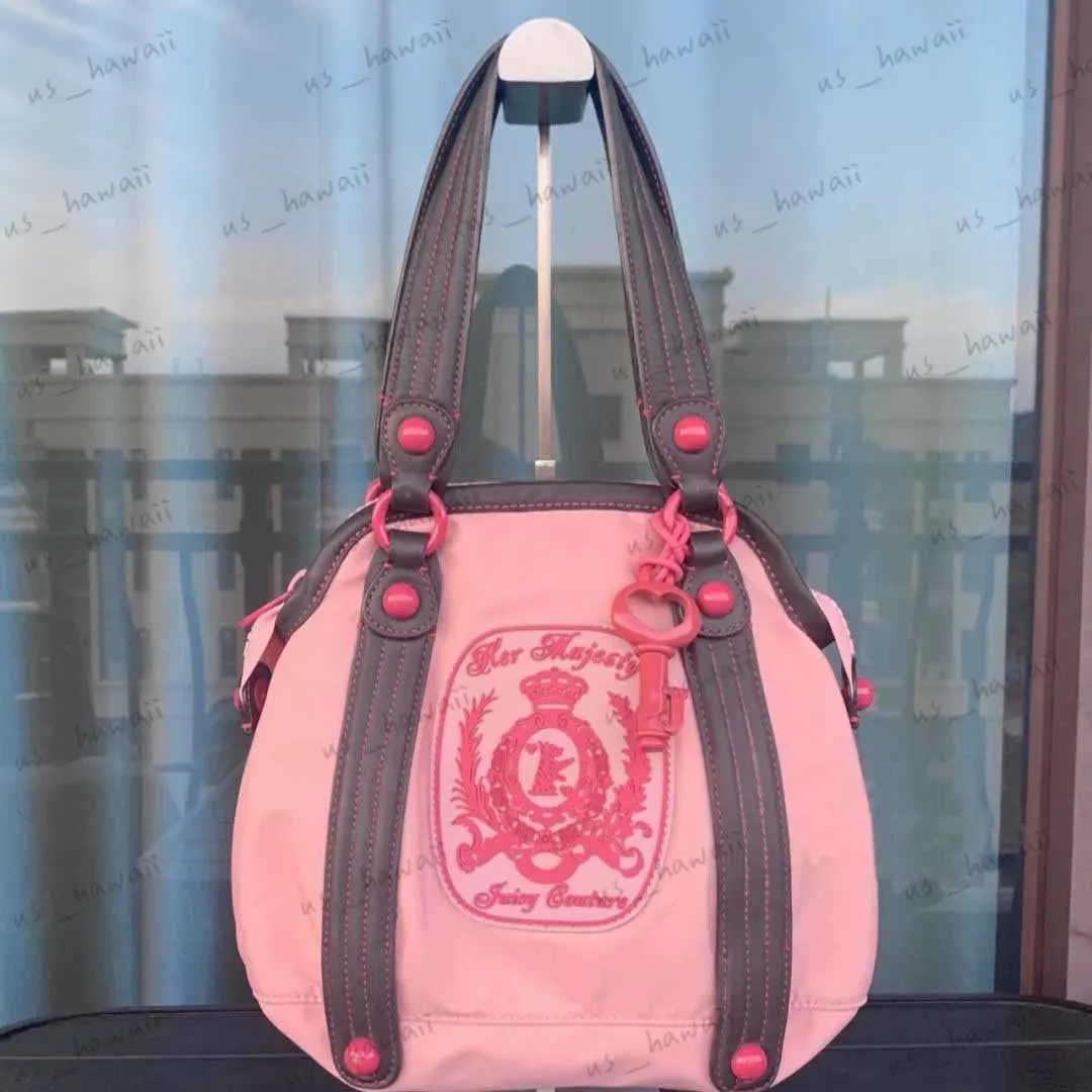 Vintage evening bags for sale outlet