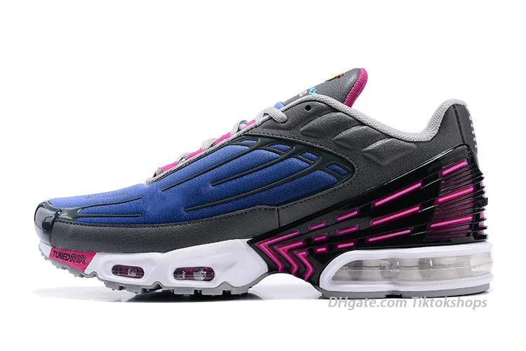 Dhgate air max 98 outlet