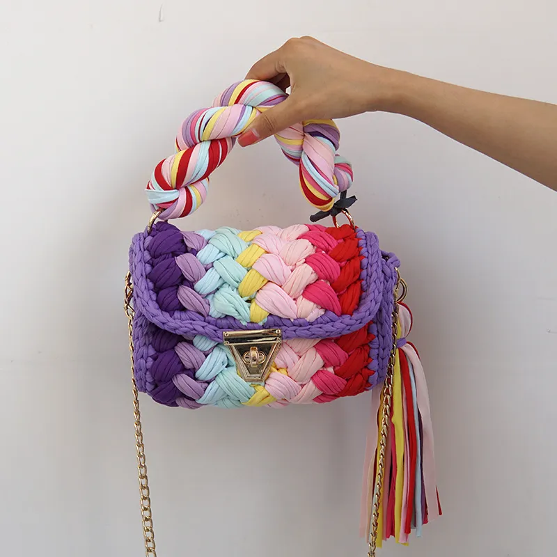 Bolsos en linea shop