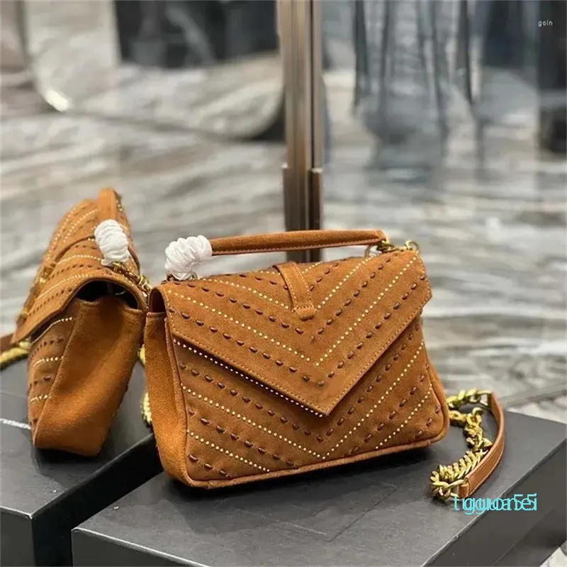 Sac a dos bourse sales