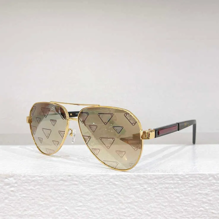 Coolwinks eyeglasses price cheap