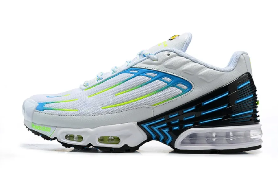 Tn 3 vert new arrivals
