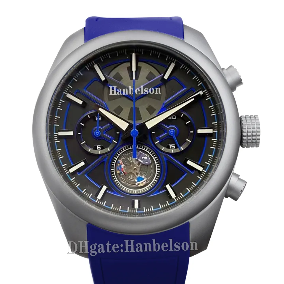 Swiss eagle dufaux automatic clearance