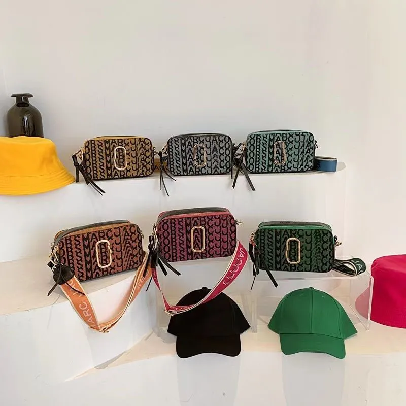 50 Off Clearance Sale Wallet 2023 New Fashion Designer The Tote