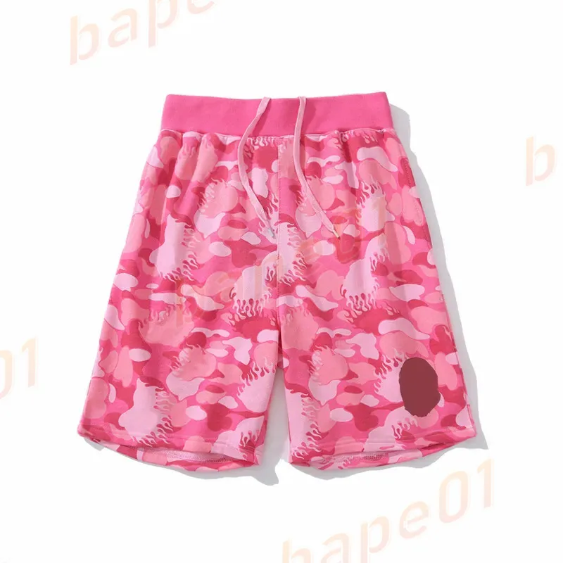 Bape shorts 3xl cheap