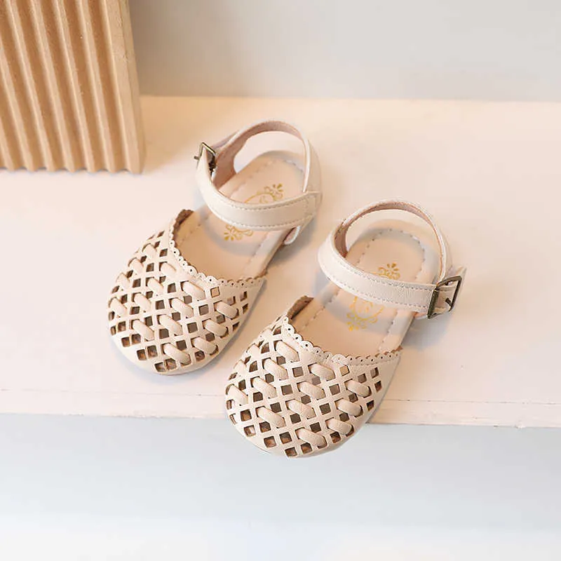 Little girls sliders online