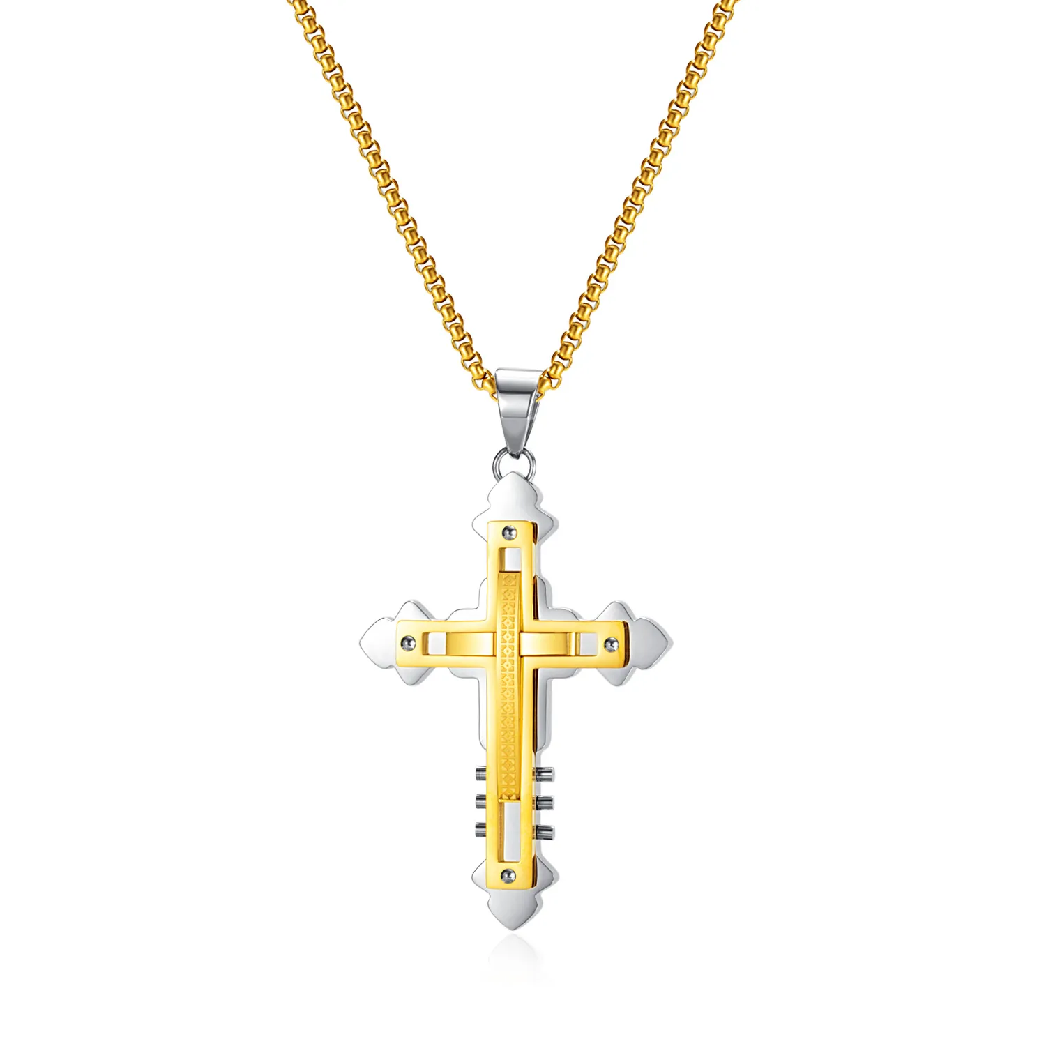 Ursteel jewelry outlet