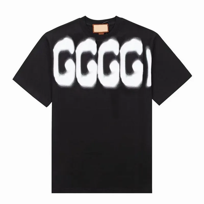 Comprar camisetas de moda new arrivals