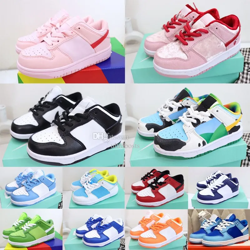 Children running shoes discount