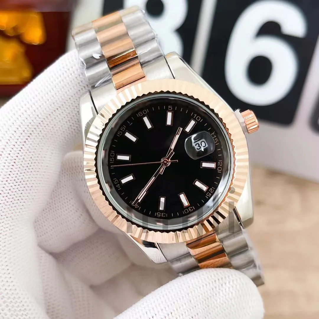 Orologi uomo firmati discount