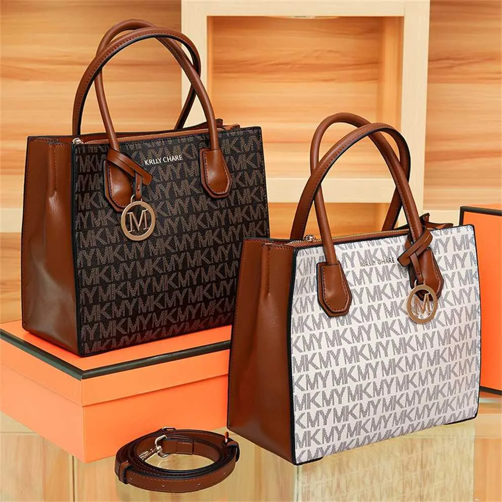 Cheap purses for sale clearance