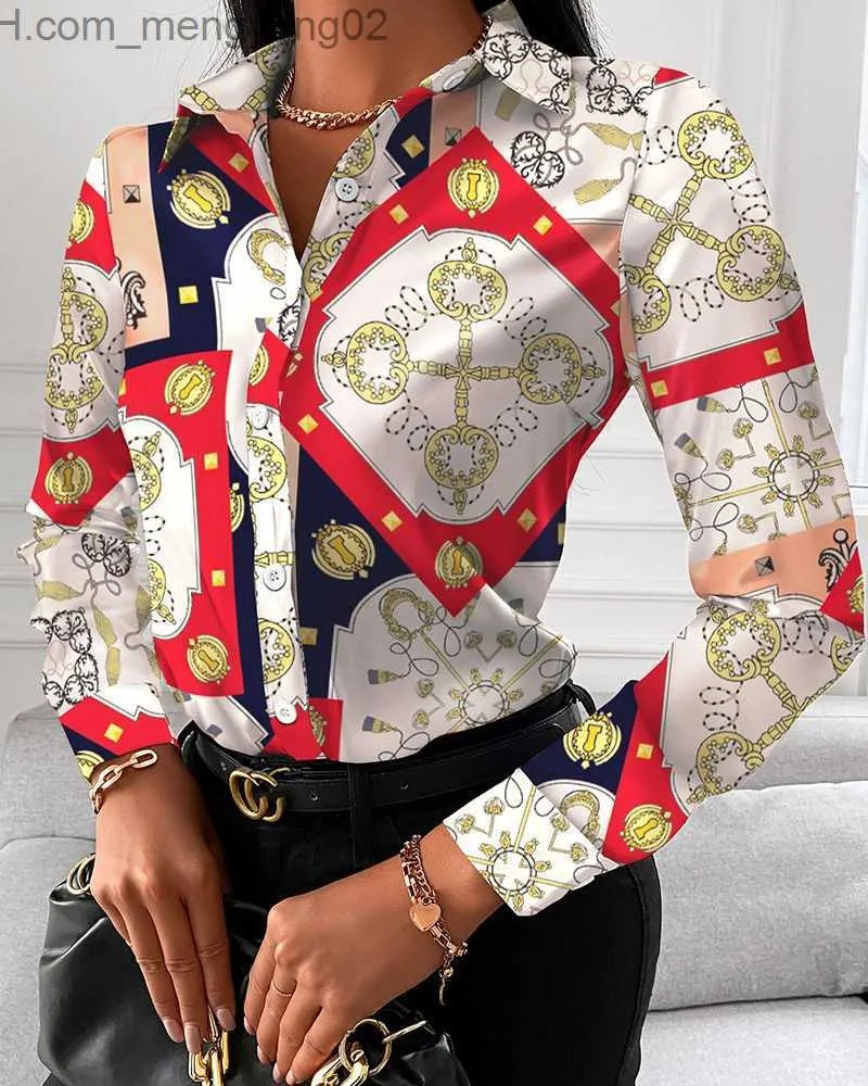 Venta de blusas por mayor best sale