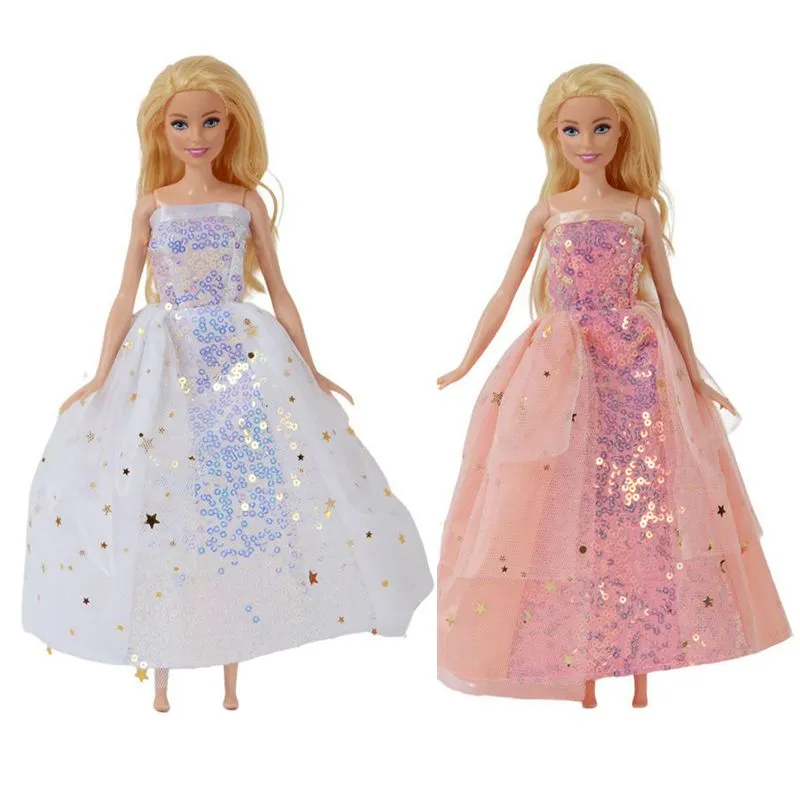 Diy barbie doll accessories cheap