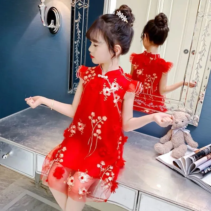 One piece dress for teenage girl online