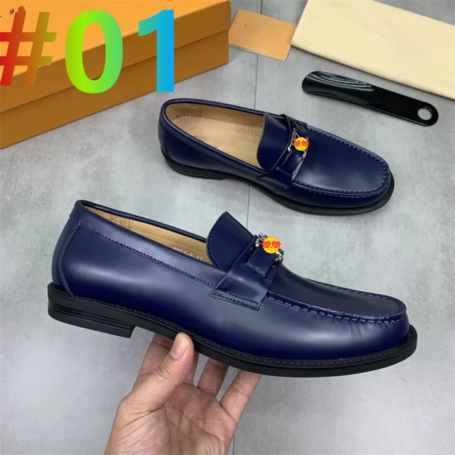 Chaussures hommes marques top