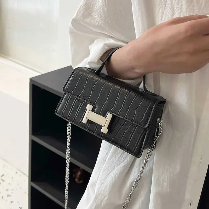 Cheap purses for sale store