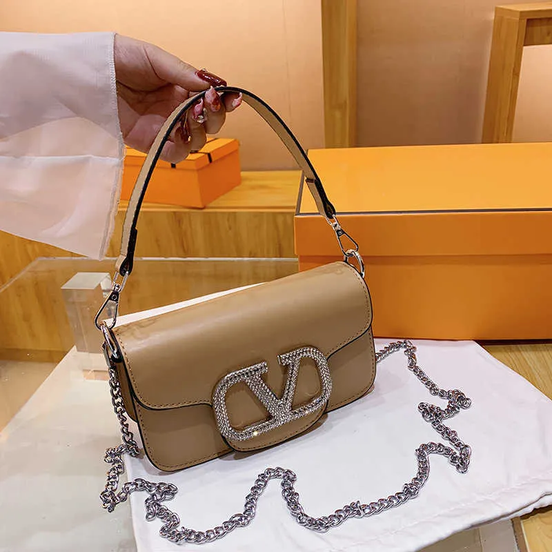 New style purses discount