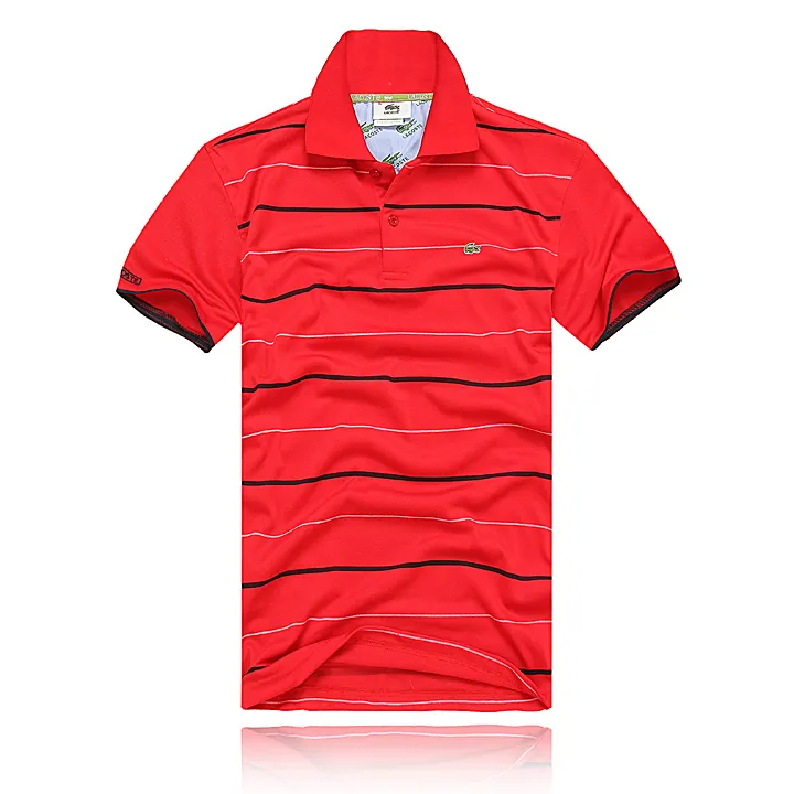Lacoste dhgate 2025